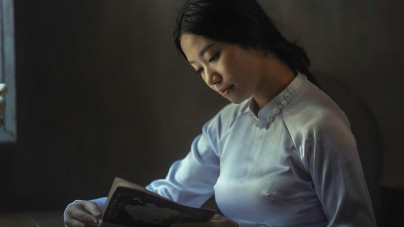 2026年时间线向2027年延伸的趋势示意